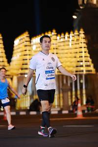 BIB: 
                            <button type="button" onclick="openModal(23500899)" class="btn btn-primary btn-sm float-right btn-popup" data-toggle="modal" data-target=".modal-high-quality">
                        <i class="fas fa-shopping-cart"></i> Add to Cart
                    </button>
                                            <button type="button" onclick="isThisMe(23500899, true)" class="btn btn-success btn-sm float-right btn-popup btn-isme hidden" data-toggle="tooltip" data-placement="bottom" title="นี่คือรูปของคุณใช่ไหม คลิกที่นี่เพื่อเอาเข้าอัลบั้ม">
                        <i class="fas fa-plus"></i> Add to album
                    </button>
                    <button type="button" onclick="isThisMe(23500899, false)" class="btn btn-warning btn-sm float-right btn-popup btn-isnotme hidden">
                        <i class="fas fa-ban"></i> Remove from album
                    </button>